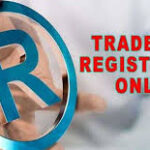 Streamline Your NGO Registrations with NgoExperts: A Comprehensive Guide